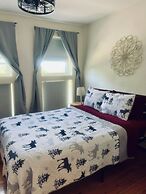 Allegory Inn