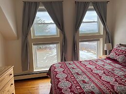 Allegory Inn