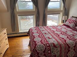 Allegory Inn