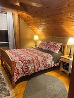 Allegory Inn