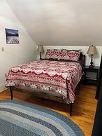 Allegory Inn