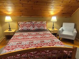 Allegory Inn