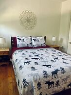 Allegory Inn