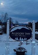 Allegory Inn