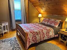 Allegory Inn