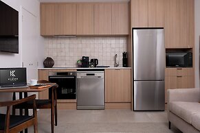 The Kilmore Collection