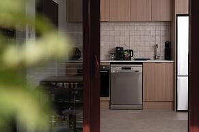 The Kilmore Collection