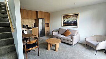The Kilmore Collection