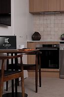 The Kilmore Collection