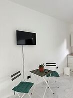 Nashaly Suite