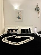 Space B&B