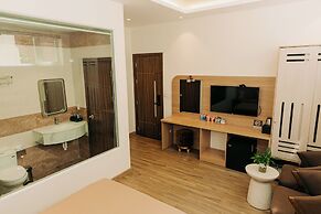 An Mai Boutique
