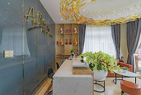 An Mai Boutique