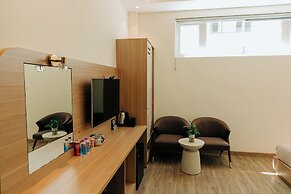 An Mai Boutique