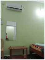 Hotel Anand Atithi Bhawan Puri