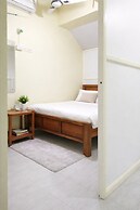 Hotel Anand Atithi Bhawan Puri