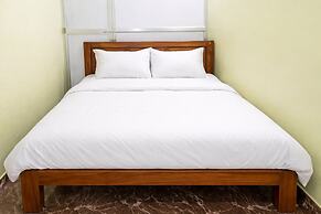 Hotel Anand Atithi Bhawan Puri