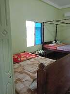Hotel Anand Atithi Bhawan Puri