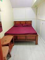 Hotel Anand Atithi Bhawan Puri