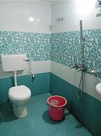 Hotel Anand Atithi Bhawan Puri