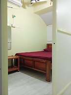 Hotel Anand Atithi Bhawan Puri