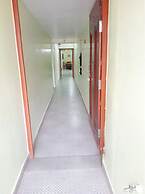 Hotel Anand Atithi Bhawan Puri