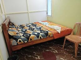Hotel Anand Atithi Bhawan Puri