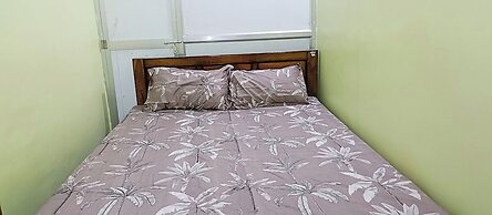 Hotel Anand Atithi Bhawan Puri