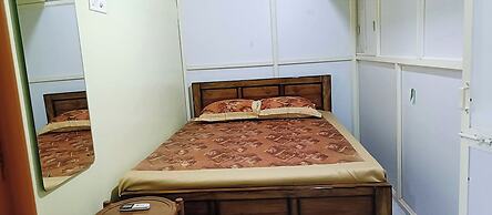 Hotel Anand Atithi Bhawan Puri