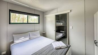 Milmerran Village Caravan Park