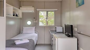 Milmerran Village Caravan Park