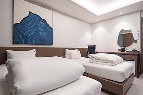 From H About Hotel Chungju