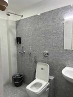 Coco Inn Homestay