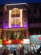 Coco Inn Homestay