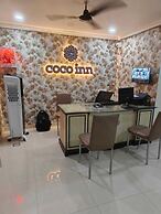 Coco Inn Homestay