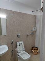 Coco Inn Homestay