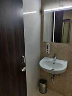 Coco Inn Homestay