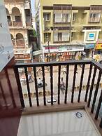 Coco Inn Homestay