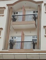 Coco Inn Homestay