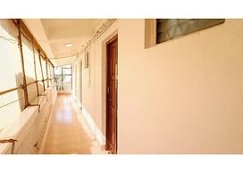 Joy Guest House
