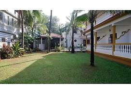 Joy Guest House