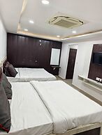 Hotel Viking Inn New