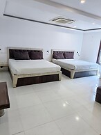Hotel Viking Inn New
