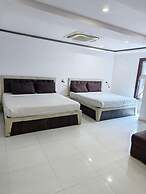 Hotel Viking Inn New