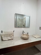 Rooms7