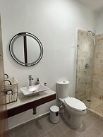 Rooms7