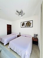Rooms7