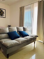 Rooms7