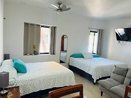 Rooms7