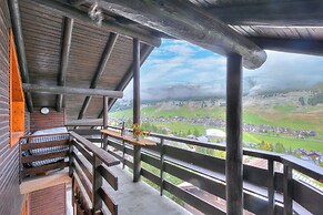 Caterina View